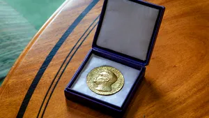 Trump vrea din nou Nobelul pentru Pace. Papa Leon al XIV-lea și două instanțe internaționale, printre contracandidați
