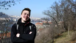 Amnesty International cere eliberarea lui Roman Protasevich. Rute aeriene modificate, după deturnarea avionului Ryanair în Belarus