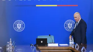 Guvernul a publicat prima analiză completă a administrației publice din România