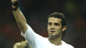 Chivu: Franţa este una din favorite la câştigarea CM, dar sper să nu se califice