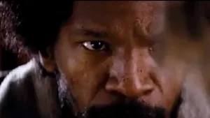 Păpuşi inspirate de personajele din filmul 