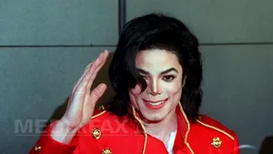 Elefantul lui Michael Jackson a evadat din adăpostul său de la o grădină zoologică din Florida | VIDEO