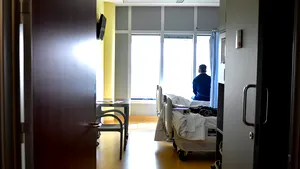 981 de cadre medicale au fost infectate cu noul coronavirus. Judeţul cu cele mai multe cazuri 