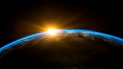 INEDIT Planeta este suprasolicitată de creșterea populației, arată un studiu