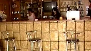 Hotelierii din Mamaia: plaja să treacă în administrarea Consiliului Local (Video ProTV)