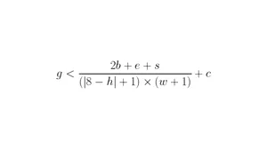 Formulă matematică care îţi dezvăluie cum să-ţi începi bine ziua