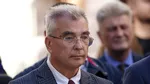 Petrişor Peiu acuză coaliţia de guvernare că iroseşte oportunităţile din fonduri europene