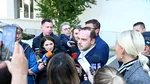 Ministrul Sănătății cere demiterea conducerii Spitalului „Sfânta Maria”, dar și a DSP Iași