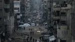 Planul Israelului de a evacua Gaza ar fi o deplasare forțată ilegală, susțin Norvegia și Islanda