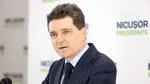 Nicușor Dan anunță că va merge la dezbateri: e o veste bună că și George Simion vrea să accepte
