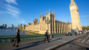 Marea Britanie îl convoacă pe însărcinatul cu afaceri al Rusiei: Suntem în solidaritate deplină cu Germania