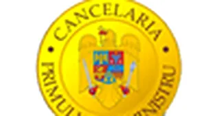 Agencies, Authorities Coordinated By Romanian PM Could Be Transferred To Govt Secretariat, Deputy PM