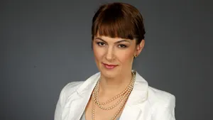 Despre automedicaţie, duminică, în emisiunea 