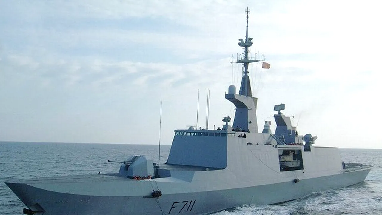 Avertisment NATO privind planurile Rusiei: Dacă războiul din Ucraina se termină, va începe altul
