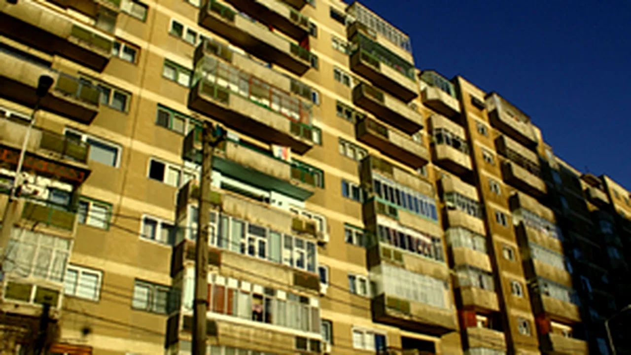 Romania's Gov May Raise Guarantee Limit For 1st House Purchase - PM