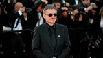 „Fjord” deschide drumul spre Oscar: filmul lui Mungiu, inclus automat în cursa pentru nominalizare la cel mai bun film internațional