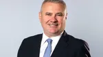 Un lider PNL va depune o plângere penală penală împotriva preşedintelui Consiliului Județean Olt. Care este motivul
