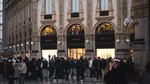 Costumele spectaculoase din „Diavolul se îmbracă de la Prada 2” și „Barbarella”, expuse la Roma. Unde pot fi văzute