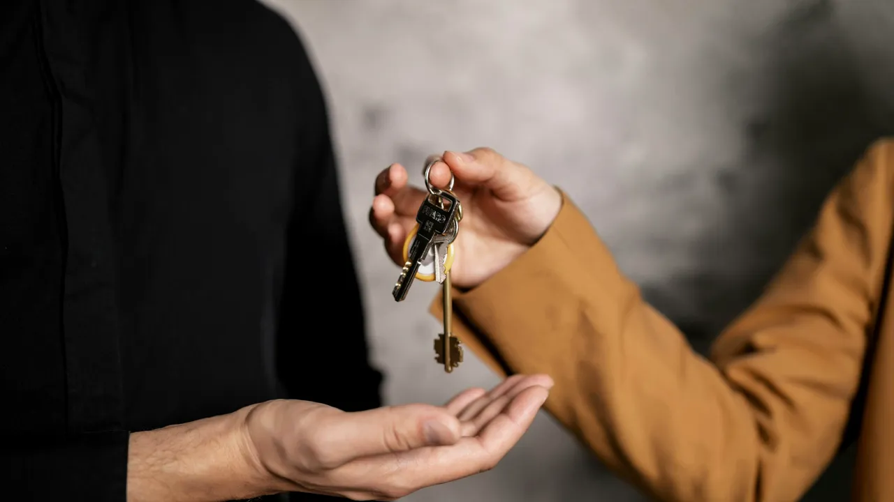Nou record de preţ pentru apartamentele scoase la vânzare în Cluj-Napoca