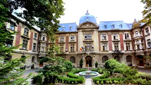 MADR simplifică accesul la finanțare pentru fermieri: proceduri debirocratizate și sprijin mai ușor la fonduri europene