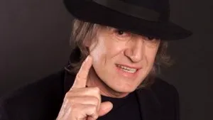 Mihai Constantinescu va fi externat la sfârşitul acestei săptămâni