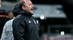 Turcia a anunțat noul selecționer după demiterea lui Montella. A fost antrenat de Mircea Lucescu la Galatasaray și Beşiktaş