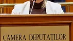 USR cere votarea urgentă a proiectului de eliminare a indemnizațiilor pentru membrii ATOP