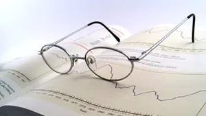 Declinul indicatorilor economici a redus apetitul investitorilor pentru piaţa financiară românească