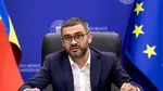 VIDEO | Florin Manole: Diana Buzoianu este o foarte mare dezamăgire