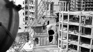 ISTORIA FĂRĂ PERDEA Marius Oprea | După cutremurul din ‘77, seismologi români, specialişti americani şi sovietici l-au încurajat pe Ceauşescu să demoleze Bucureştiul

