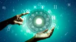 Horoscop 11 aprilie 2025: Decizii și schimbări pentru Berbeci, Lei, Capricorni și introspecție pentru Pești și Raci