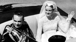 Familia princiară monegască a criticat filmul 