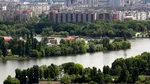 USR îi dă dreptate lui Nicuşor Dan: Guvernul condamnă Bucureştiul la faliment