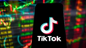 TikTok, materie la şcoală? Un influencer cere ca elevii să înveţe la şcoală cum să creeze clipuri scurte pentru TikTok