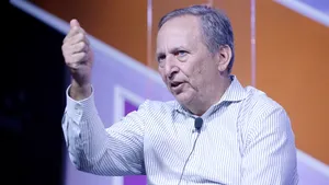 Larry Summers își anunță demisia din consiliul de administrație al OpenAI pe fondul dezvăluirii e-mailurilor cu Epstein