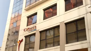 Fondul de investiţii CVC Capital Partners investeşte în FutureLife