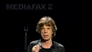 Mick Jagger a înfiinţat o bursă în memoria fostei sale iubite, L'Wren Scott, care s-a sinucis