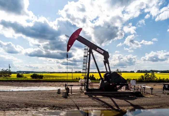 ECONOMIC România importă 77% din necesarul de petrol, dar este a doua țară europeană cel mai puțin dependentă de importuri. Ce arată datele Eurostat