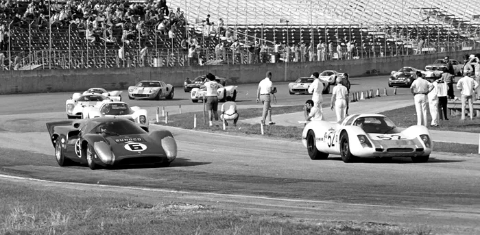 Foto: Captură Video Youtube