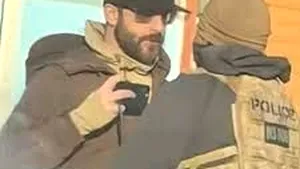 SUA: Alex Pretti, bărbatul împușcat de agenții de imigrări era asistent medical la ATI și era dedicat îngrijirii veteranilor bolnavi