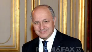 Franţa era la curent cu negocierile secrete dintre Iran şi Statele Unite