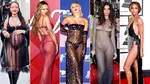 Festivalul Cannes a interzis nuditatea pe covorul roșu
