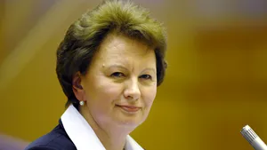 Premierul Moldovei, primit de Tăriceanu cu onoruri militare