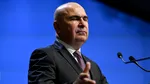 Ilie Bolojan, despre reforma salarizării: Nu ne permitem salarii mai mari la stat fără reduceri de personal