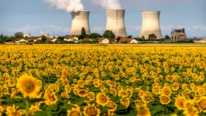 Polonia: geopolitica devine un factor determinant al investiţiilor în prima centrală nucleară