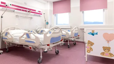 SOCIAL Salariile medicilor și asistenților din 2027: cât ar urma să câștige în noua lege a salarizării