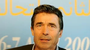 Noul secretar general al NATO, dispus să negocieze cu talibanii moderaţi din Afganistan