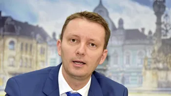Breaking News UPDATE: OFICIAL: PNL, USR și UDMR îl propun pe Siegfried Mureșan pentru funcția de prim-ministru al României / Ce spun Bolojan, Fritz și Lóránd Turos