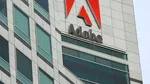Adobe lansează aplicaţia Photoshop pentru iPhone