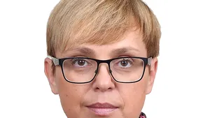 Natasa Pirc Musar a devenit prima femeie preşedinte a Sloveniei